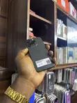 Apple iPhone 15 Pro 128GB Baki - 1