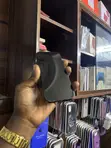 Apple iPhone 15 Pro 128GB Baki - 2