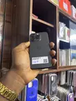 Apple iPhone 15 Pro 128GB Baki - 3