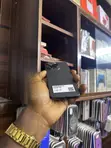 Apple iPhone 15 Pro 128GB Baki - 4