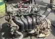 Injin Toyota Corolla 2ZR da Gearbox Mai Pin 9 - 1
