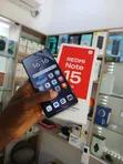 Xiaomi Redmi Note 15 Pro 256GB Baki - 2