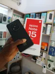 Xiaomi Redmi Note 15 Pro 256GB Baki - 4