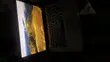 Apple MacBook Pro 2011 8GB RAM, 512GB HDD - 1