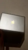 Apple MacBook Pro 2011 8GB RAM, 512GB HDD - 2