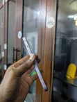 Apple iPhone 15 512GB Pink - 2