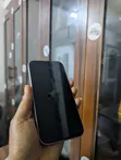 Apple iPhone 15 512GB Pink - 3