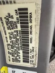 Toyota Corolla 2010 Silver - 2