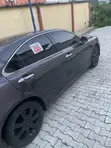 Lexus ES 350 2008 Pebble Beach - 2