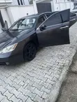 Lexus ES 350 2008 Pebble Beach - 4