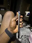 Apple iPhone 12 Pro Max 512GB Grey - 2