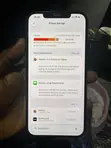 Apple iPhone 12 Pro Max 512GB Grey - 3