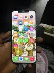 Apple iPhone 12 Pro Max 512GB Grey - 4