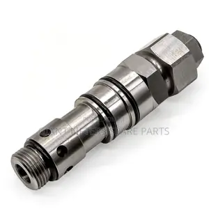 107-7033 Hydraulic Relief Valve for Caterpillar