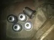 Lower Arm Bushing na Toyota - 2