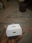 120W GE Charger with Multipurpose Cord - 1