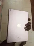Apple iPad 9.7 32GB Pink (Na Amfani) - 1