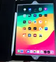 Apple iPad 9.7 32GB Pink (Na Amfani) - 2
