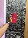 Apple iPhone 11 64GB Jaja - 1