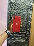 Apple iPhone 11 64GB Jaja - 2
