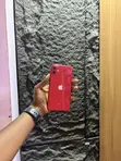 Apple iPhone 11 64GB Jaja - 3