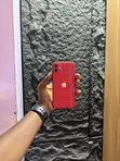 Apple iPhone 11 64GB Jaja - 4