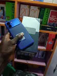 Infinix Note Edge 256GB - 3