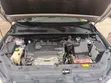 Toyota RAV4 2012 Silver - 4