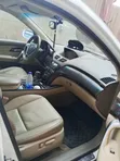 Acura MDX 2012 White - 5