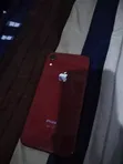 Apple iPhone XR 64GB Jaja - 1