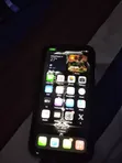 Apple iPhone XR 64GB Jaja - 2