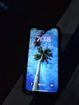 Apple iPhone XR 64GB Jaja - 3