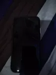 Apple iPhone XR 64GB Jaja - 4