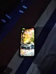 Apple iPhone XR 64GB Jaja - 5