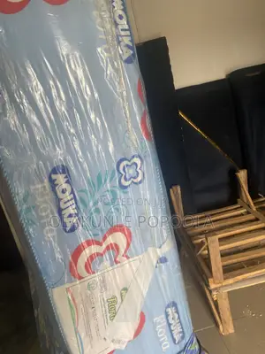 Sabon Gado Mai Girman Full na Home Interiors
