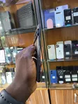 Google Pixel 6 Pro 256GB Grey - 1