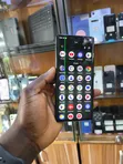 Google Pixel 6 Pro 256GB Grey - 2
