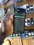 Google Pixel 6 Pro 256GB Grey - 4