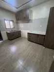4 Bedroom Duplex don haya a Katampe (Main), Abuja - 1