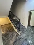 4 Bedroom Duplex don haya a Katampe (Main), Abuja - 2