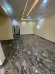 4 Bedroom Duplex don haya a Katampe (Main), Abuja - 3