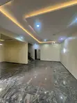 4 Bedroom Duplex don haya a Katampe (Main), Abuja - 4