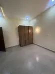 4 Bedroom Duplex don haya a Katampe (Main), Abuja - 5