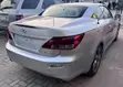 Lexus IS 250 C Automatic 2010 Silver - 5