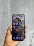 Apple iPhone 16 Pro 256GB Baki - 2
