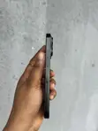 Apple iPhone 16 Pro 256GB Baki - 3