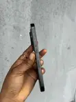 Apple iPhone 16 Pro 256GB Baki - 4