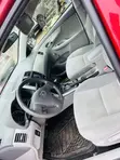 Toyota Corolla 2009 Ja - 3