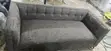 3 Seater Sofa - Brand New - 1