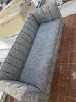 3 Seater Sofa - Brand New - 2